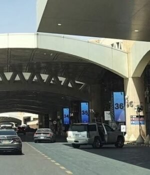 riyadh-airport-shuts-to-regular-flights-after-houthi-attacks--air-india-and-akasa-among-affected-air-192313272-16x9.jpeg
