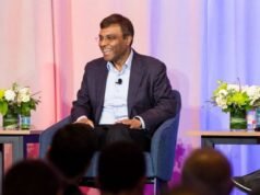Rohit Prasad joins Boston Dynamics as CEO from Amazon, he is MIT Mesra grad and big AI enthusiast