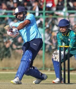 rohit-sharma-315146668-16x9_0.jpg