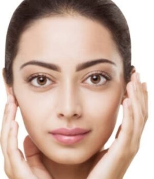 rose_face_pack_1791977974443_zWPs_1791977974613_PkbJ_b86b2563-a236-4fb2-b772-2c690c3e7754_k0mk.jpg