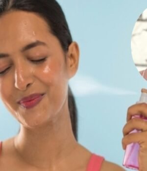 rose_water_for_face_1791893214607_tVjL_1791893223797_ears_62983df4-0411-444d-a8ec-61015c881148_HMr2.jpg