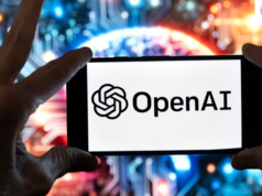 AI Agent बने ‘सिरदर्द’, गड़बड़ी से निपटने में लगी OpenAI, रोज का खर्च करीब 5 करोड़