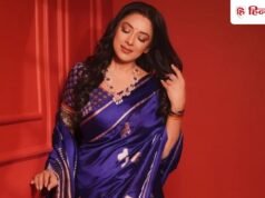 कौन सी साड़ी संग कौन सा पेटीकोट? पहनने से पहले जरूर जानें नहीं तो हो जाएगी गड़बड़