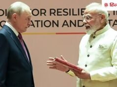 डोनाल्ड ट्रंप फेल, अब भारत ने संभाला जिम्मा; खत्म हो जाएगी 4 साल से जारी जंग? जागी उम्मीद