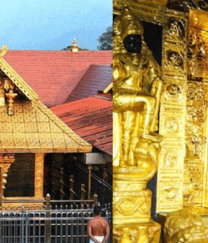 sabarimala-case.gif