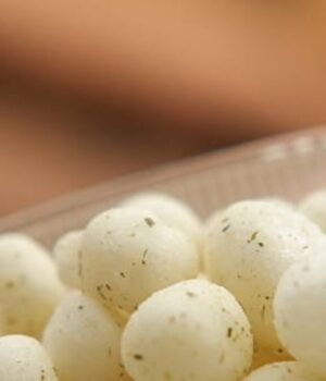 sabudana_balls_recipe_1791711403620_ZTi6_1791711403719_ugqe_b64884dc-6246-420a-9a98-41879a7da8bd_osKr.jpg