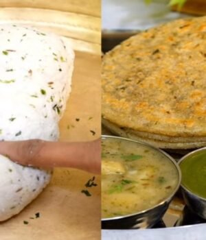 sabudana_paratha_1791966994295_dSPX_1791967000206_YhKO_85b2a0d2-3db9-4b63-9f52-3a61b5d21e32_KKvh.jpg