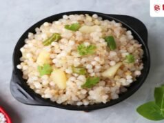 खिचड़ी हो या खीर, कितने घंटे भिगोना चाहिए साबूदाना? सीख लें परफेक्ट तरीका