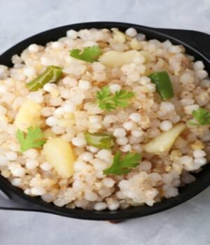 sabudana_tips_1791907916735_fZMf_1791907921623_NWpq_8b03f5d9-4d67-4379-a335-184da6c5a8aa_HbSb.jpg