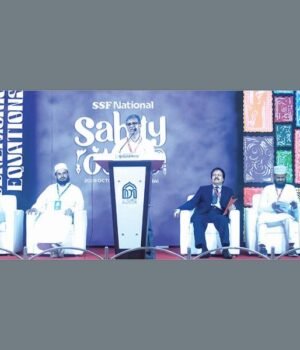 sahi.jpg