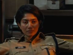 ‘ओम – चैप्टर 1: उधिराम’ में IPS अफसर नित्या रेड्डी बनीं साई पल्लवी, धनुष-ममूटी की फिल्म में संभालेंगी बड़ा ऑपरेशन