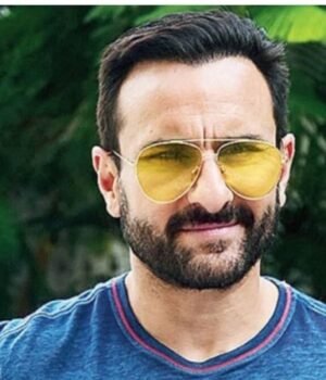 saif_ali_khan_1760081028948_1760081029184_1792132493458_CuVG_e1b4bc1d-0cc9-4e6c-acd6-dc1f957b20cb_Sl7r.jpg