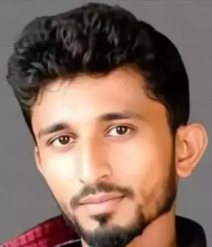 sainul-abid-1.jpg