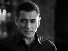 Salman Khan explains why his new YouTube content may not be for you