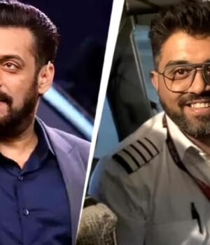 salman-khan--smit-machchhar-030220751-16x9_0.jpg