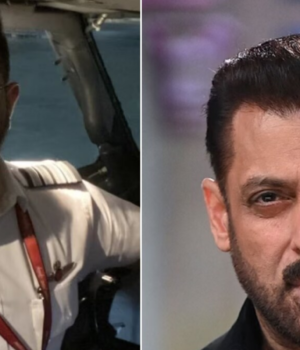 salman_smit_machchhar_1791000404972_8kFC_1791000409976_kVcM_8ae2a5e0-fbb0-4246-849d-d8ae1649e832_2CQ5.png