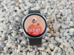 Samsung Galaxy Watch 9 review: Faster performance, better battery and a familiar design