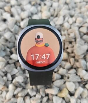 samsung-galaxy-watch-9-070945532-16x9_0.jpg