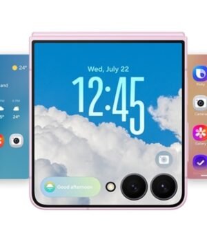 samsung-one-ui-9-19022236-16x9_0.png