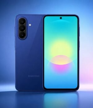samsungA27_Offers_1791899849314_WiCm_1791899849446_FgOF_8e96b846-258e-4ac2-b9a5-bb979dec16c5_iA2p.jpg