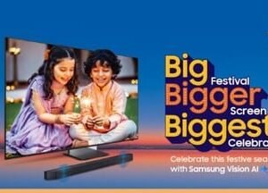 samsung_big_bigger_biggest_campaign_1791968674292_ZEzr_1791968674423_z8En_b0f024b5-f585-4090-b80b-242eabd3f81b_TXM1.png