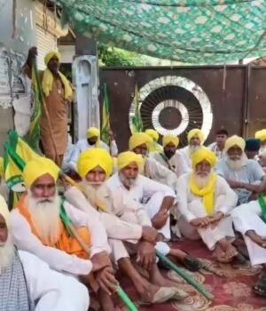 sangrur-protest-farmers-063055515-16x9_0.jpg