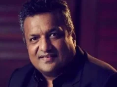 संजय गुप्ता पंचतत्व में हुए विलीन, बेटे ने दी मुखाग्नि, अंतिम संस्कार में पहुंचे अभिषेक बच्चन सहित कई सेलिब्रिटी