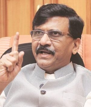 sanjay-rauvat.jpg