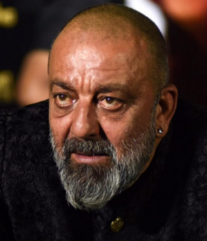 sanjay_dutt_10_03_1790991246582_4J11_1790991263720_VWuA_0d8f5463-349b-4d64-9e0d-b32312db9b9c_0ZE8.png