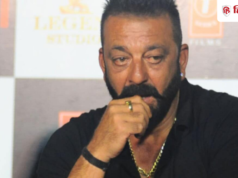‘मुझे अपने देश में नहीं महसूस होती शांति’, बोले संजय दत्त; अब अपने ही बयान पर दी सफाई