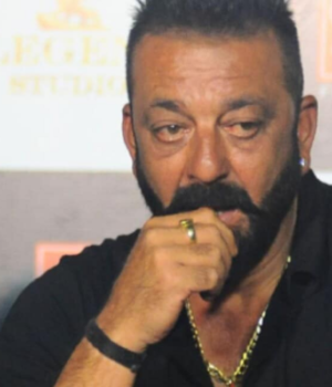 sanjay_dutt_27_03_1774624694160_1774624697696_1791136780942_01DW_5e8403f3-081e-45f7-be57-b82c4f80dd66_1MGn.png