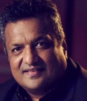 sanjay_gupta_death_1793429554934_s2Se_1793429558786_SrHT_598a6462-618f-4098-a163-bf926d8fd03f_1N4B.png