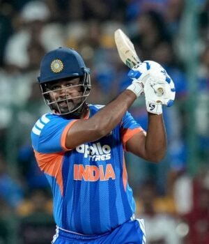 sanju-samson-170516265-16x9_0.jpg