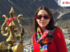 केदारनाथ यात्रा को लेकर Sara Ali Khan पर भड़के मौलाना, बोले- उन्होंने हराम काम…