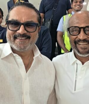 sarath-kumar-and-rajinikanth-053259268-16x9_0.jpg