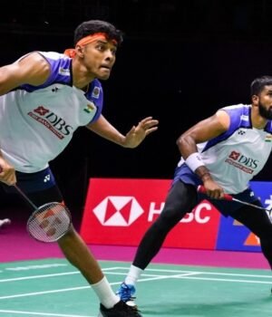 satwik-chirag-065232285-16x9.jpeg