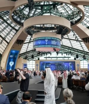 saudi-arabia-cancels-in-person-davos-in-the-desert-event-reuters-190613230-16x9.jpeg