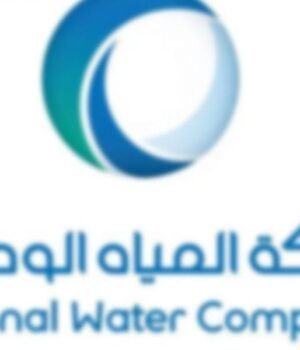 saudi-national-water-company.jpg