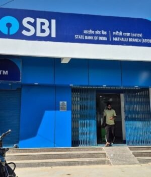 sbi_1762416646979_1762416652829_1791462171484_hlcH_24ad3af5-3bef-41bd-923b-cf418802d15f_z1iY.jpeg
