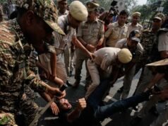 ISI-linked accounts post fake Rahul injury video, deaths amid Delhi protests: Sources