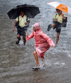 school-holiday.gif