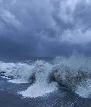 sea.jpg