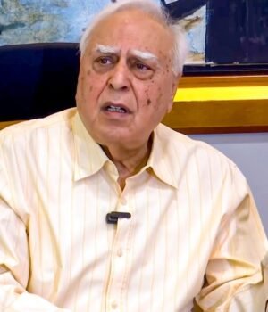 senior-advocate-and-rajya-sabha-mp-kapil-sibal-193314728-16x9.jpg