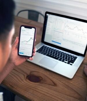 sensex_1768910158687_1768910158939_1792246844162_v8kt_f39c5a2d-d276-4c06-bd99-1ef05f0b2803_5yyo.jpg