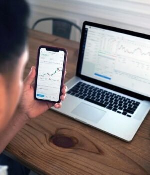 sensex_1768910158687_1768910158939_1792506643948_yiWU_eb4875bd-c1a1-4e18-9231-d7f1ee314fae_B5mT.jpg