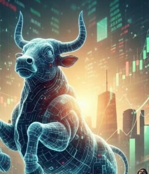 sensex_jump_1777256887018_1777256893339_1791273937104_LUWU_61e0d4db-2608-451e-b2c0-0e303e30f007_McSU.jpg