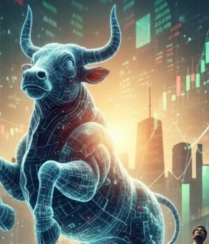 sensex_jump_1777256887018_1777256893339_1792042422334_9fGb_9bba710a-4450-46a3-b081-6830c23c71cc_DY0A.jpg