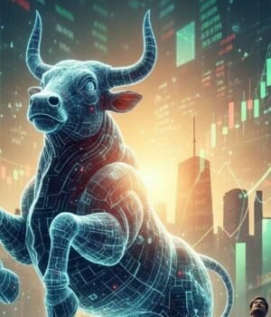 sensex_jump_1791523940201_xfNL_1791523940404_lUO7_39bd95e9-5437-4170-9acc-b3768d91c727_0lhj.jpg