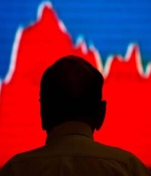 sensex_news_1715252461773_1790845222630_WQoX_487cdcaa-6e63-4f0b-b735-33cd82c5a73d_TdH7.jpg