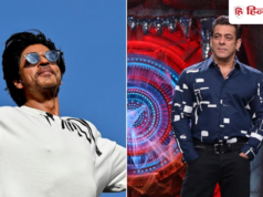 शाहरुख खान, सलमान खान नहीं ये है बॉलीवुड का सबसे अमीर शख्स, नेटवर्थ सुन लगेगा झटका